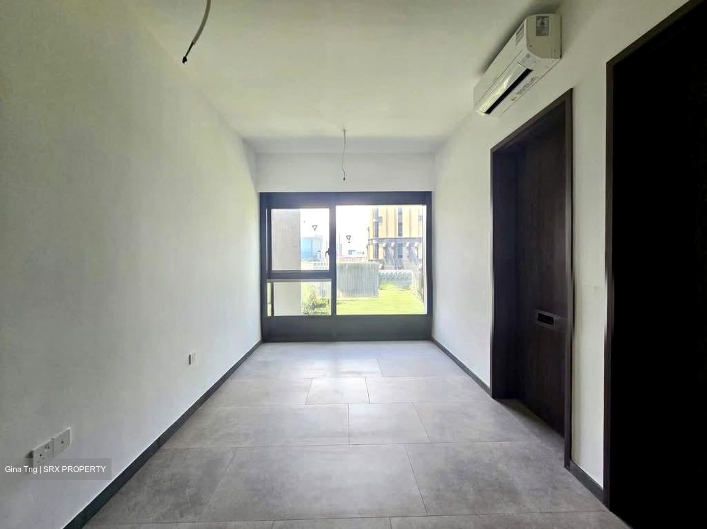 Midtown Modern (D7), Apartment #547470321